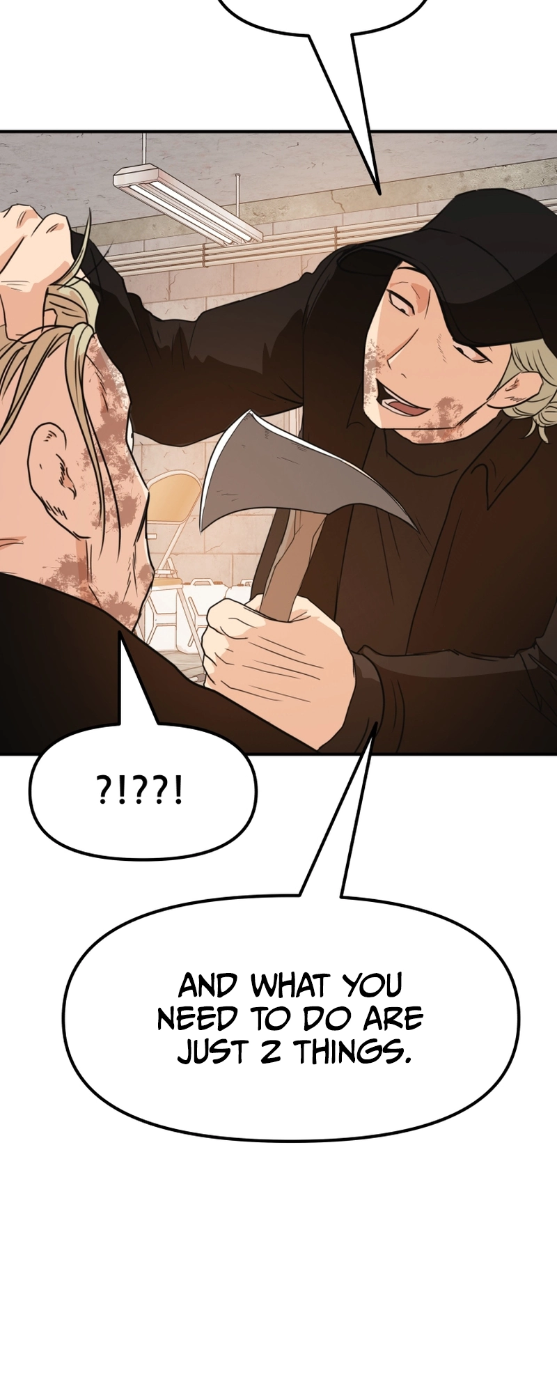 Guard pass chapter 82 page 9