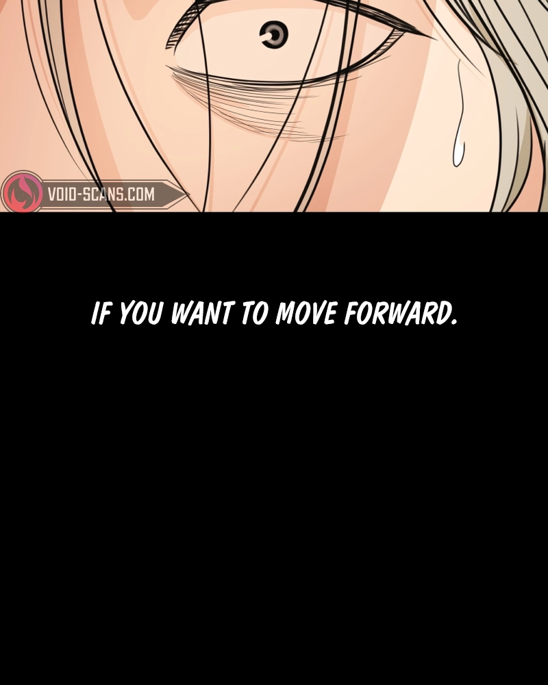 Guard pass chapter 83 page 34