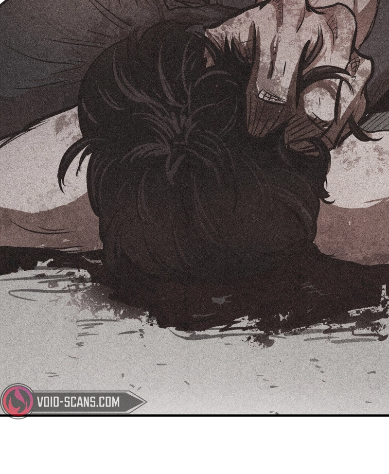 Guard pass chapter 84 page 41