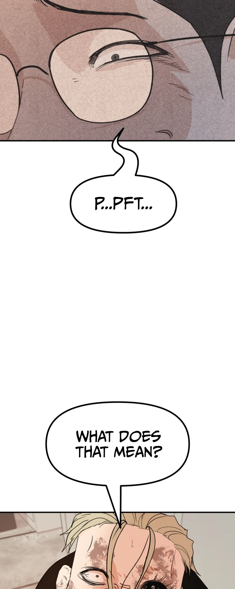 Guard pass chapter 84 page 44