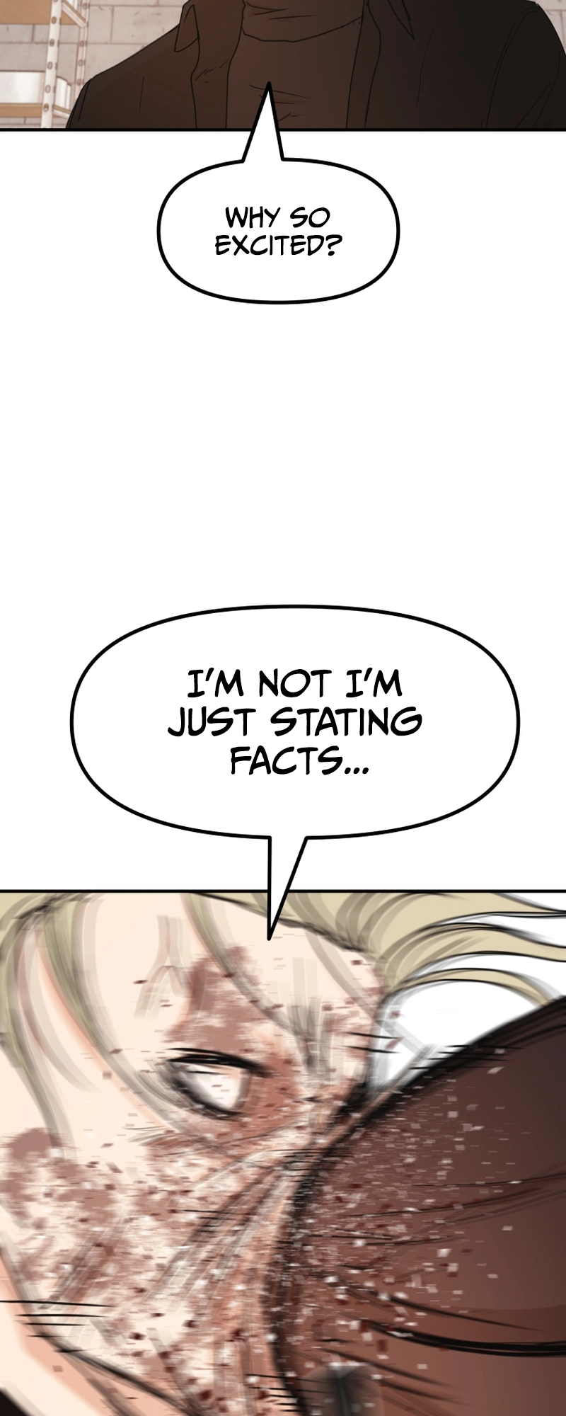 Guard pass chapter 84 page 46