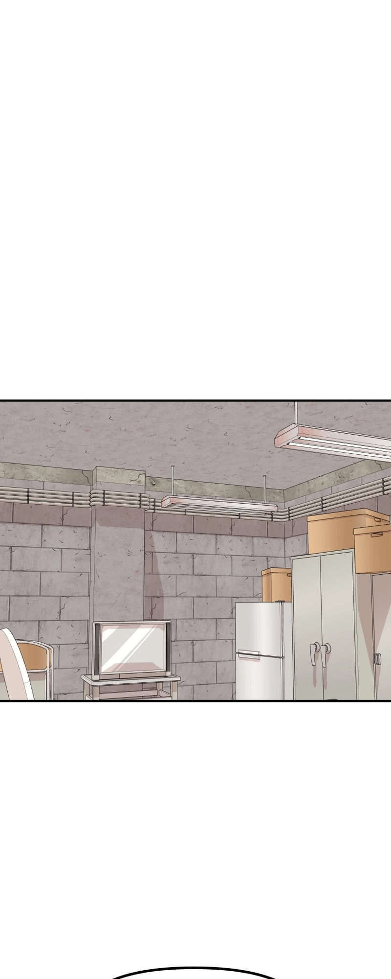 Guard pass chapter 85 page 3