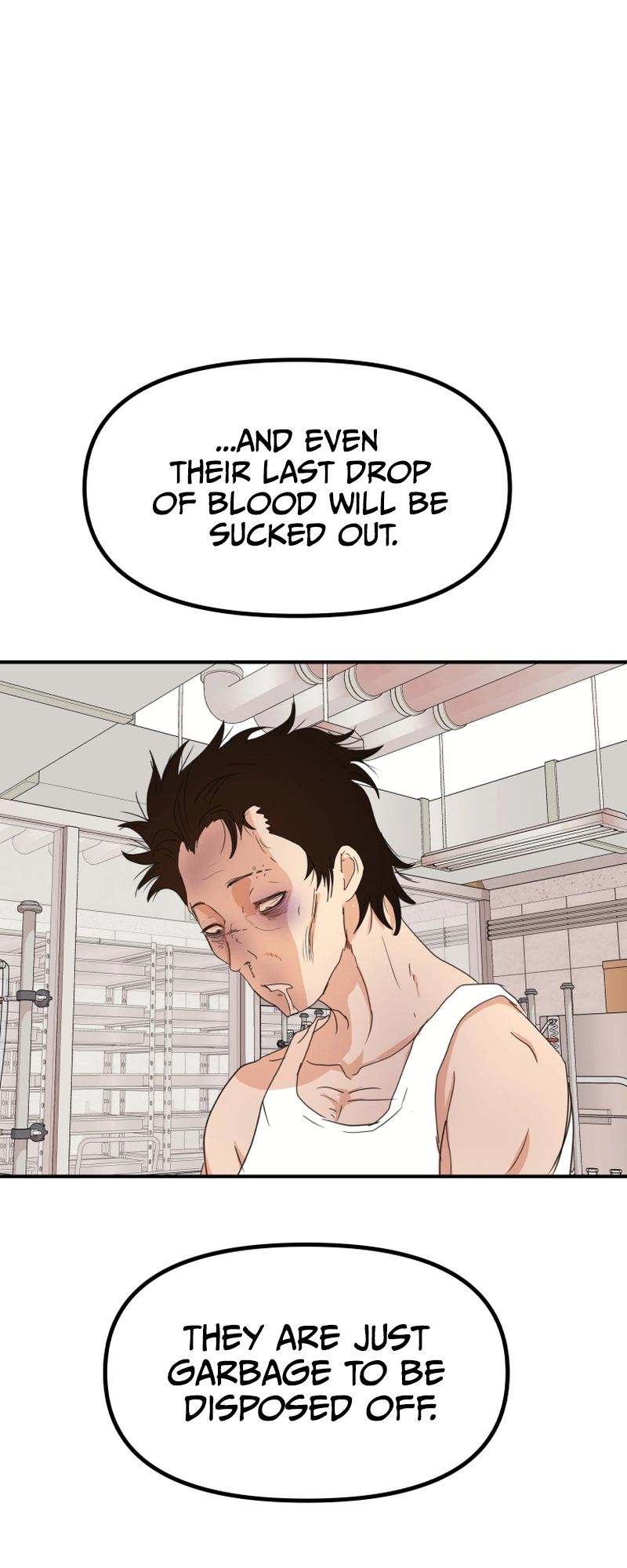 Guard pass chapter 85 page 47