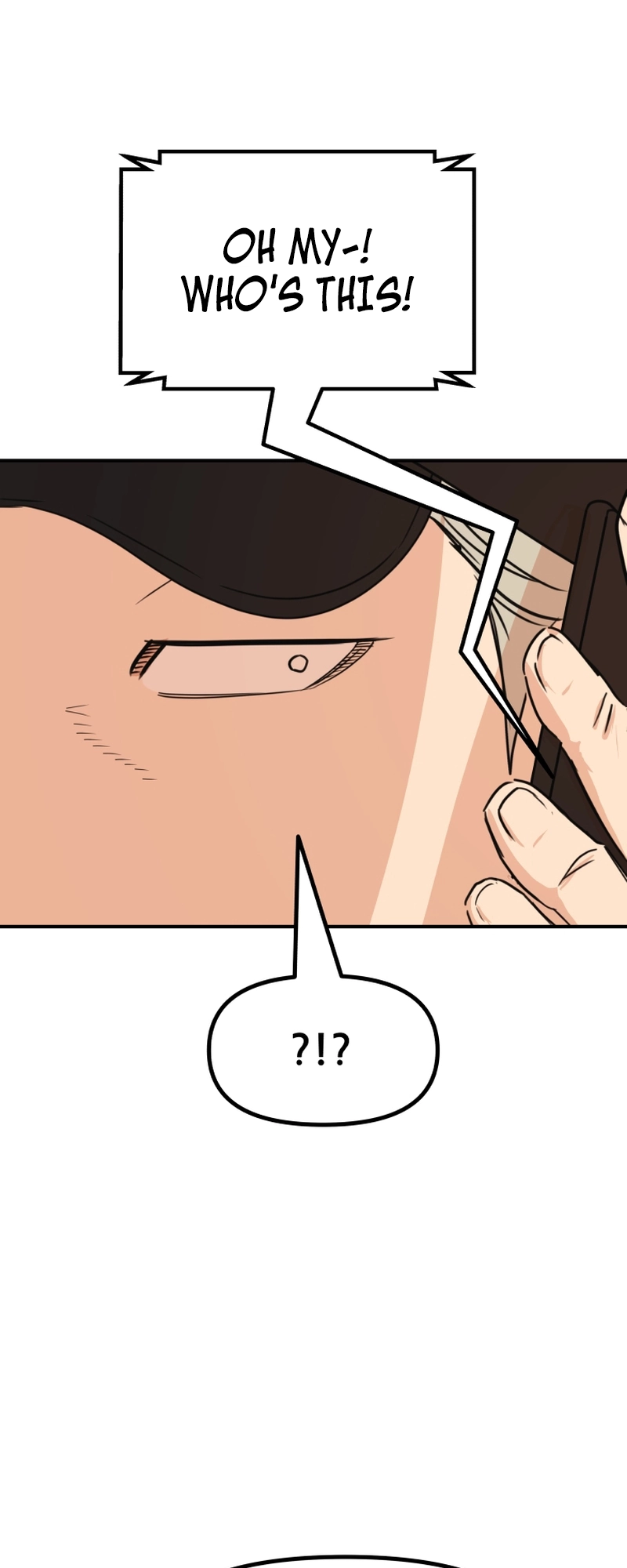 Guard pass chapter 85 page 52