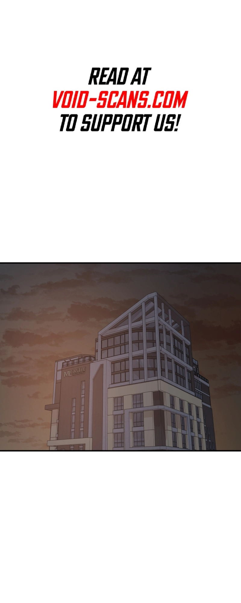 Guard pass chapter 86 page 3