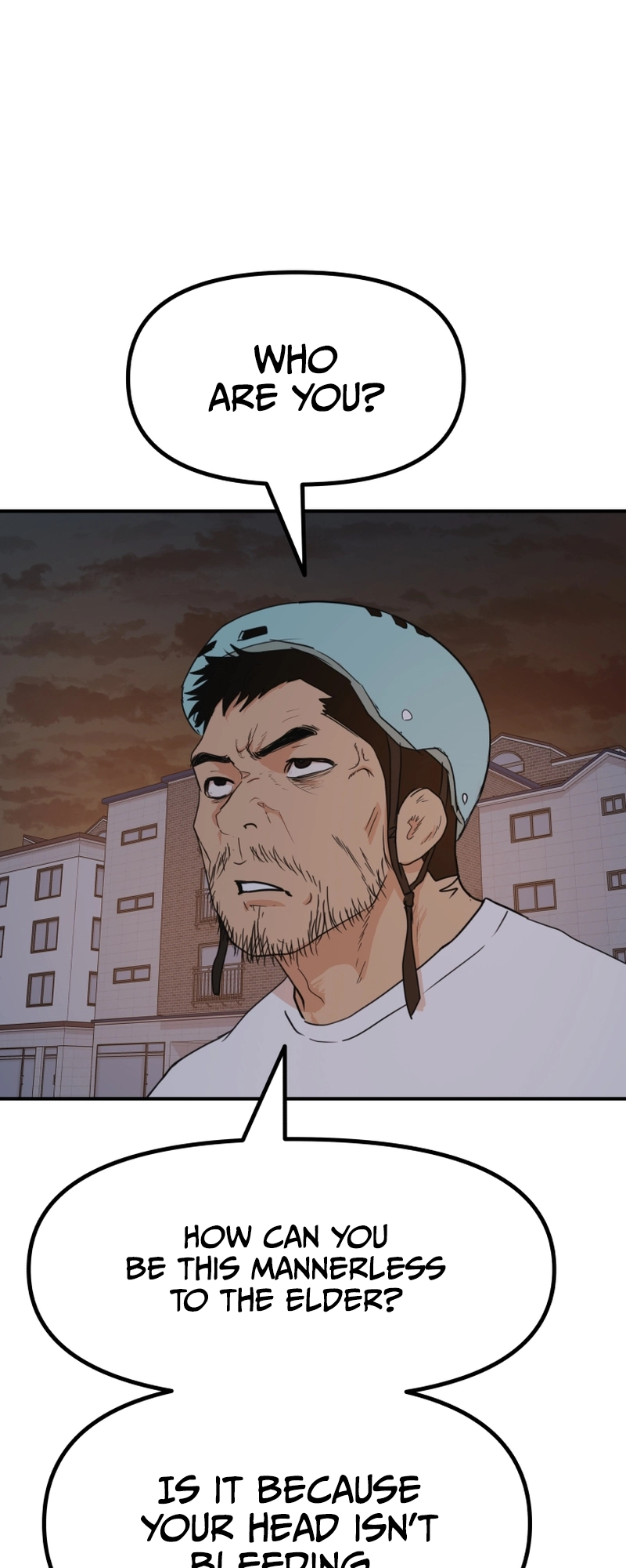 Guard pass chapter 86 page 32