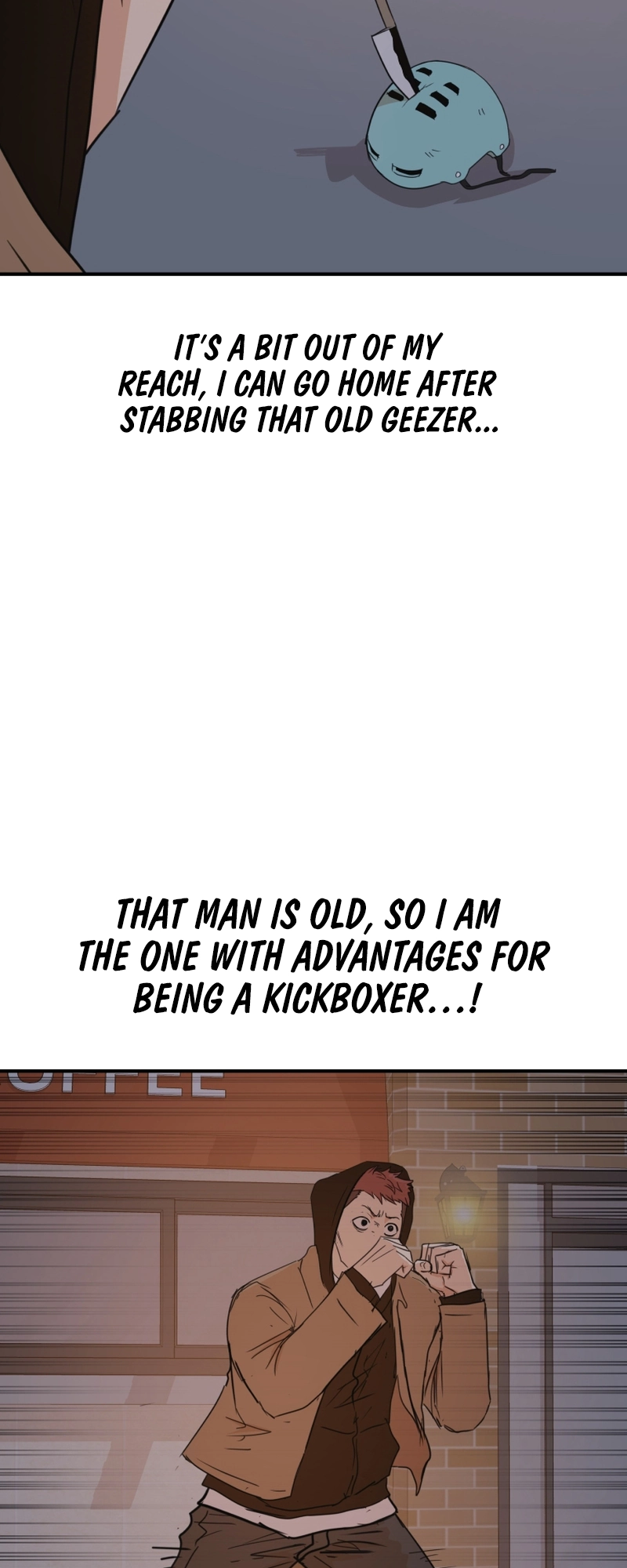 Guard pass chapter 86 page 44