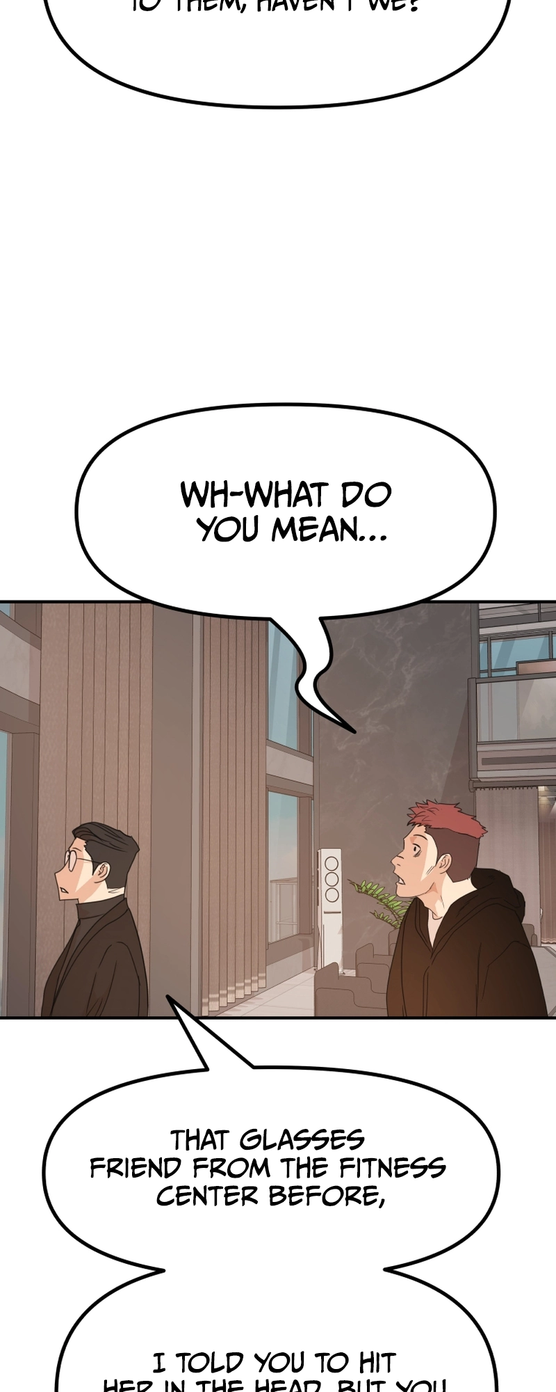 Guard pass chapter 86 page 7