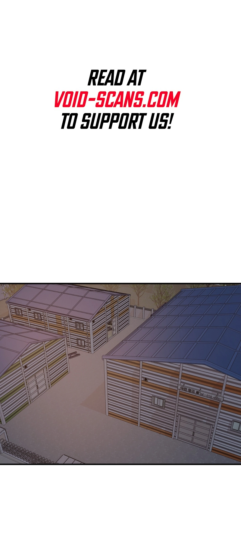 Guard pass chapter 87 page 3