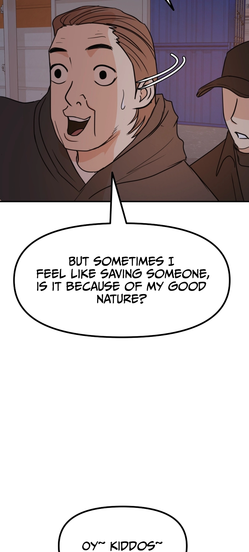 Guard pass chapter 87 page 9