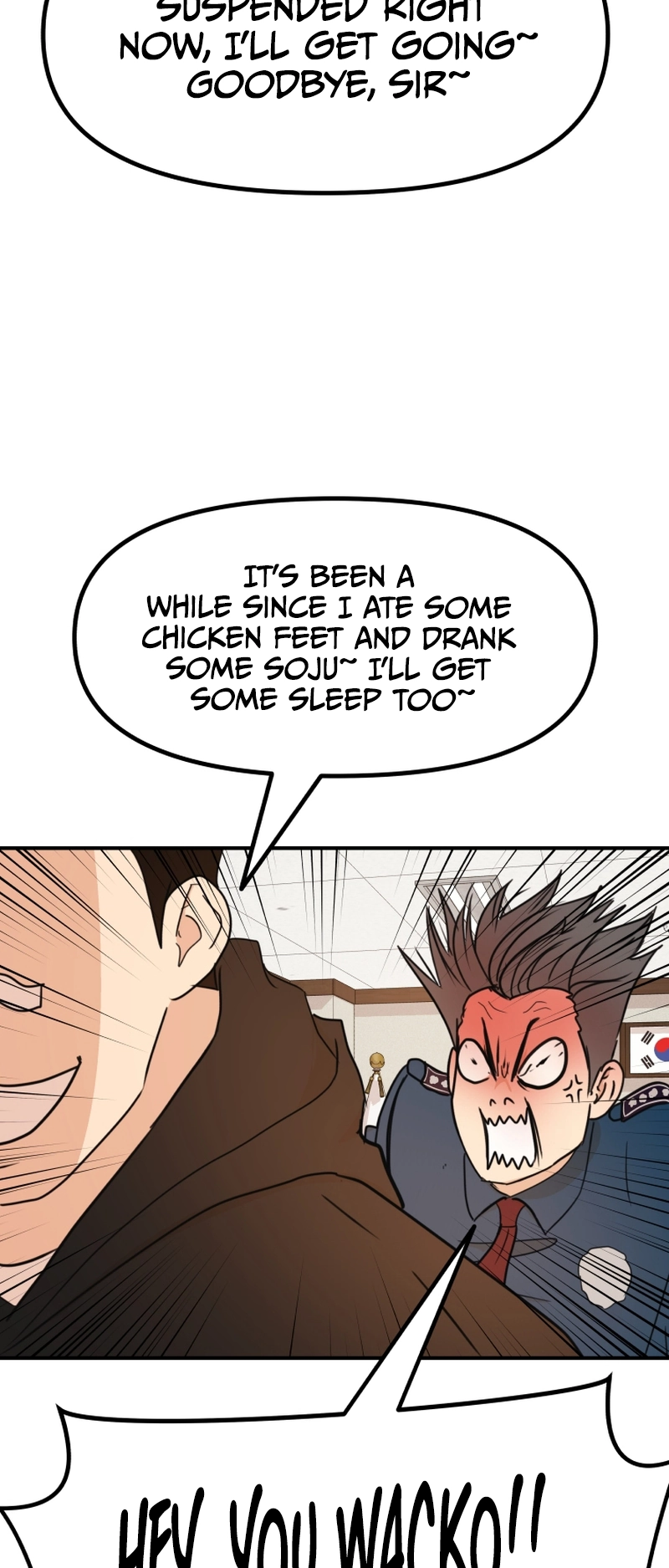 Guard pass chapter 91 page 44