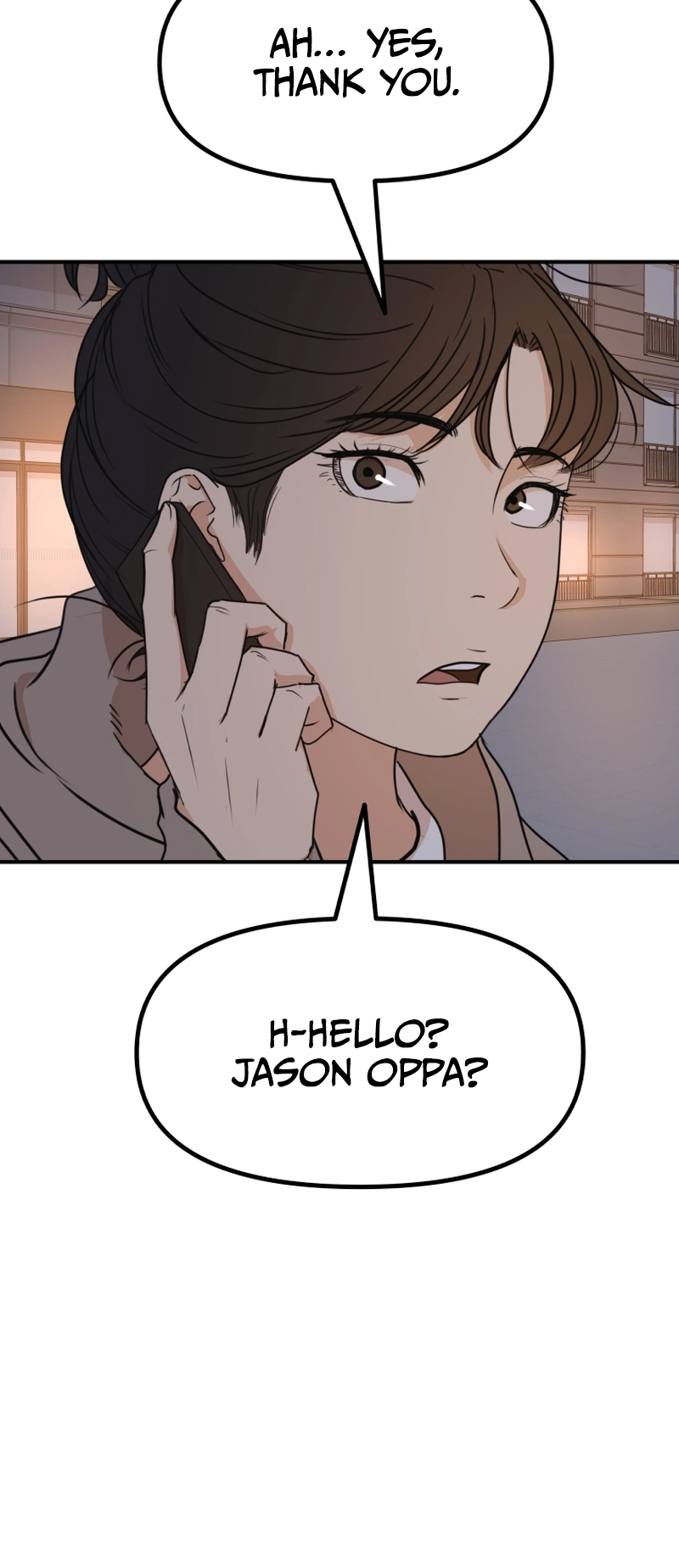 Guard pass chapter 91 page 52