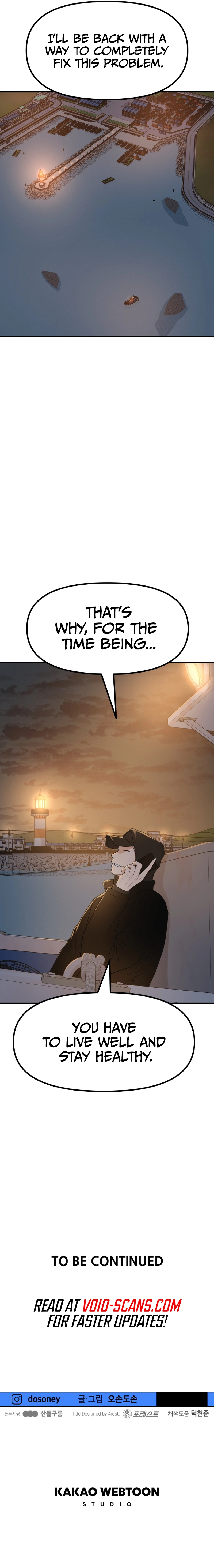 Guard pass chapter 91 page 58