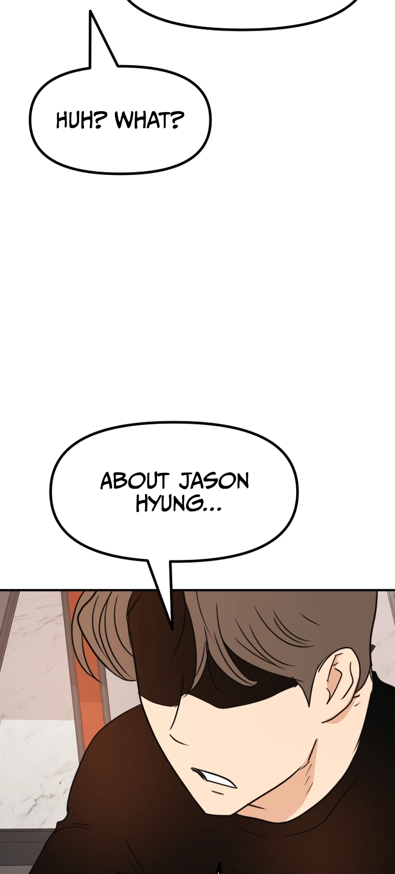 Guard pass chapter 92 page 5