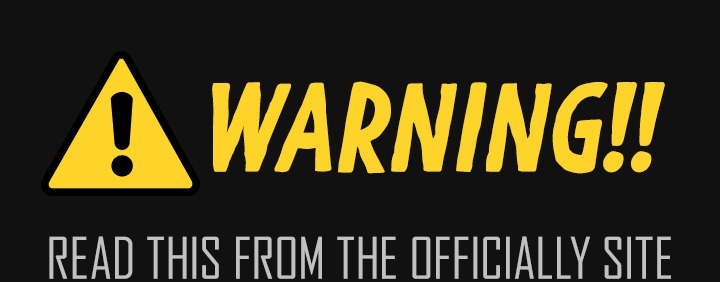 Guard pass chapter 95 page 1