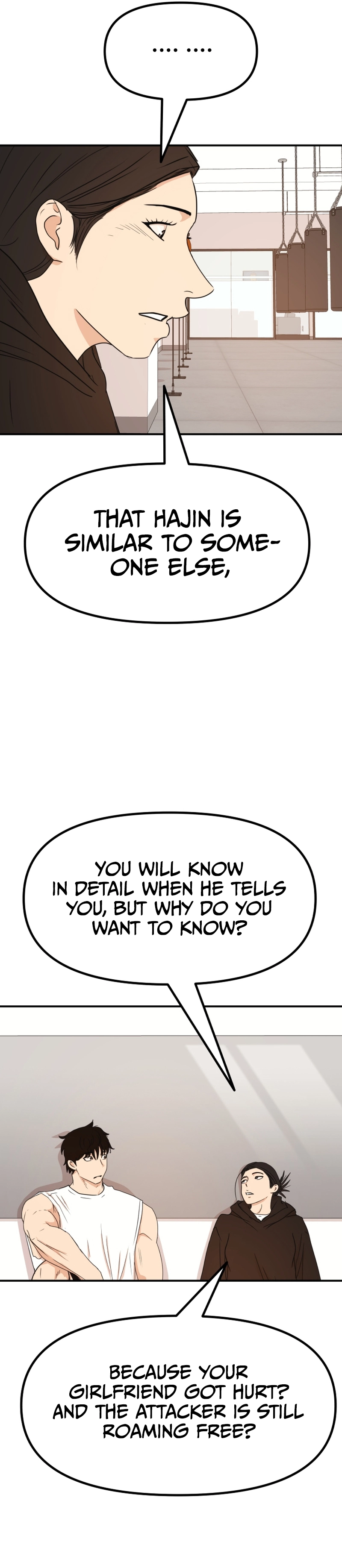 Guard pass chapter 95 page 29