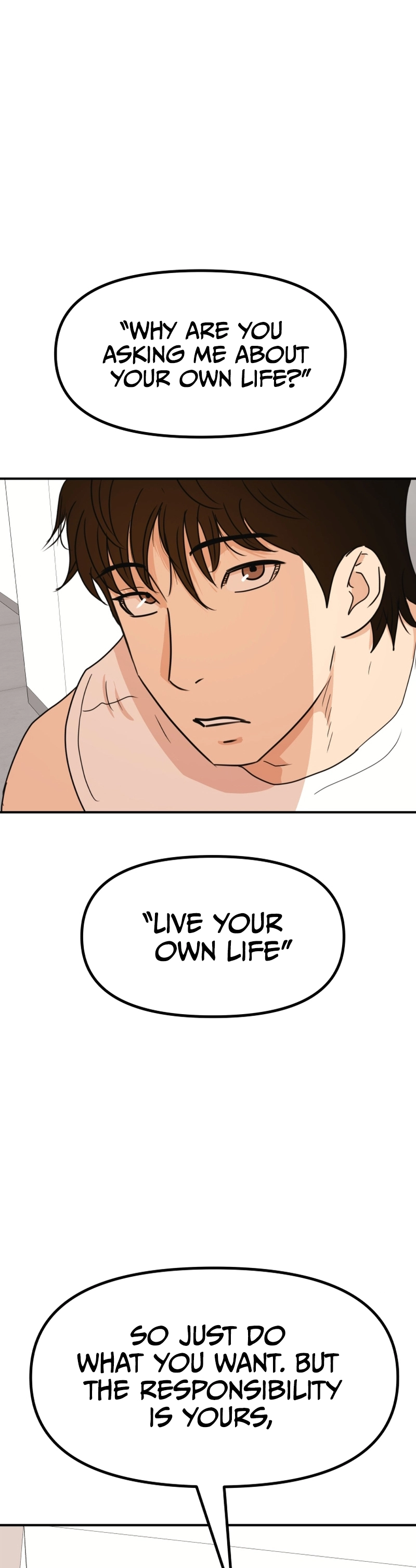 Guard pass chapter 95 page 35