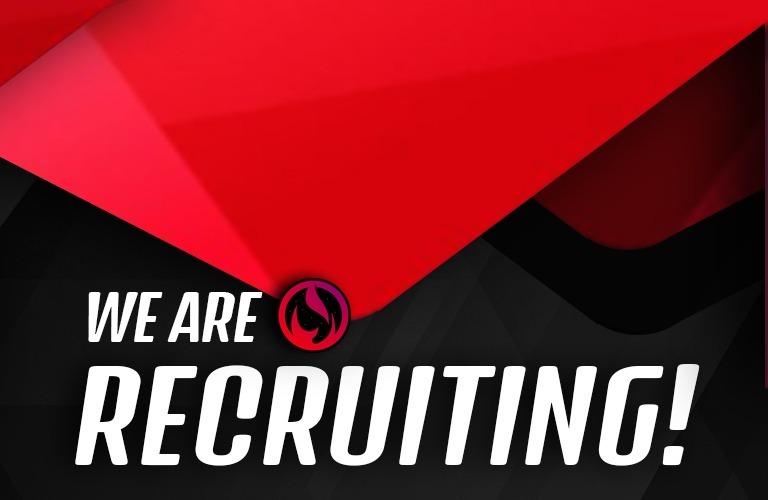 Guard pass chapter 95 page 37