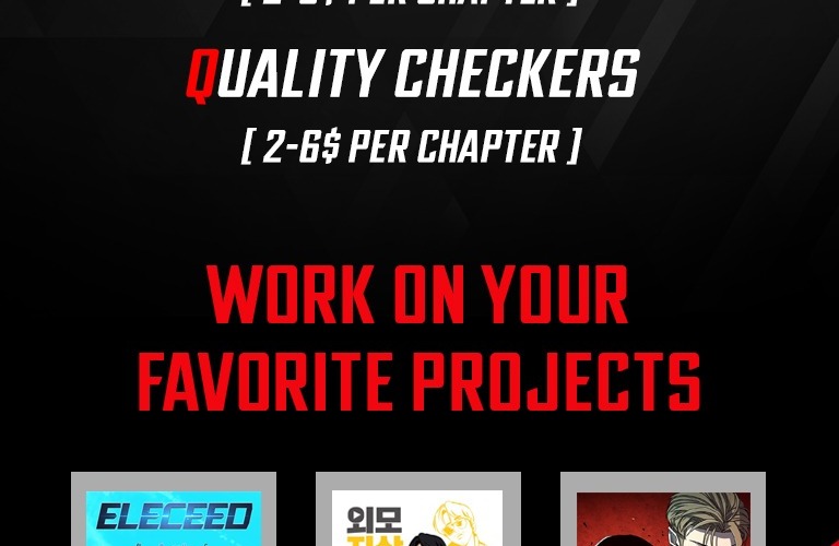 Guard pass chapter 95 page 39