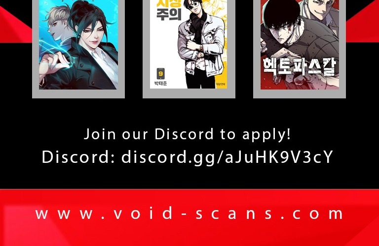 Guard pass chapter 95 page 40