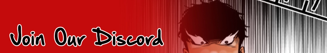 Guard pass chapter 95 page 41