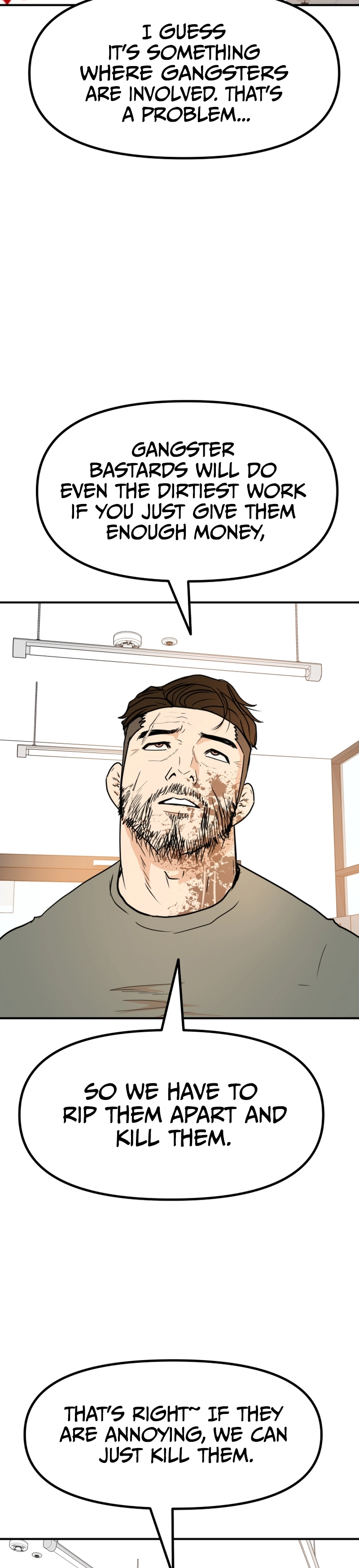 Guard pass chapter 95 page 7