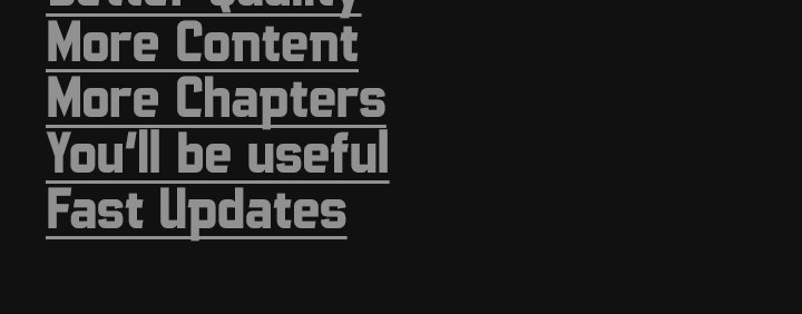 Guard pass chapter 96 page 4