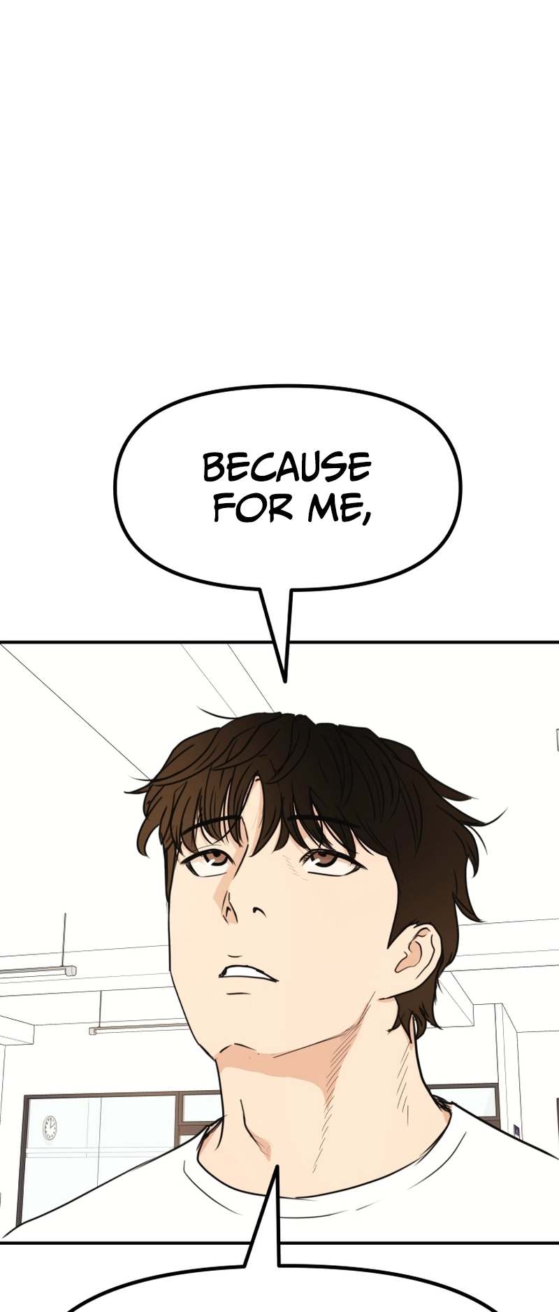 Guard pass chapter 97 page 35