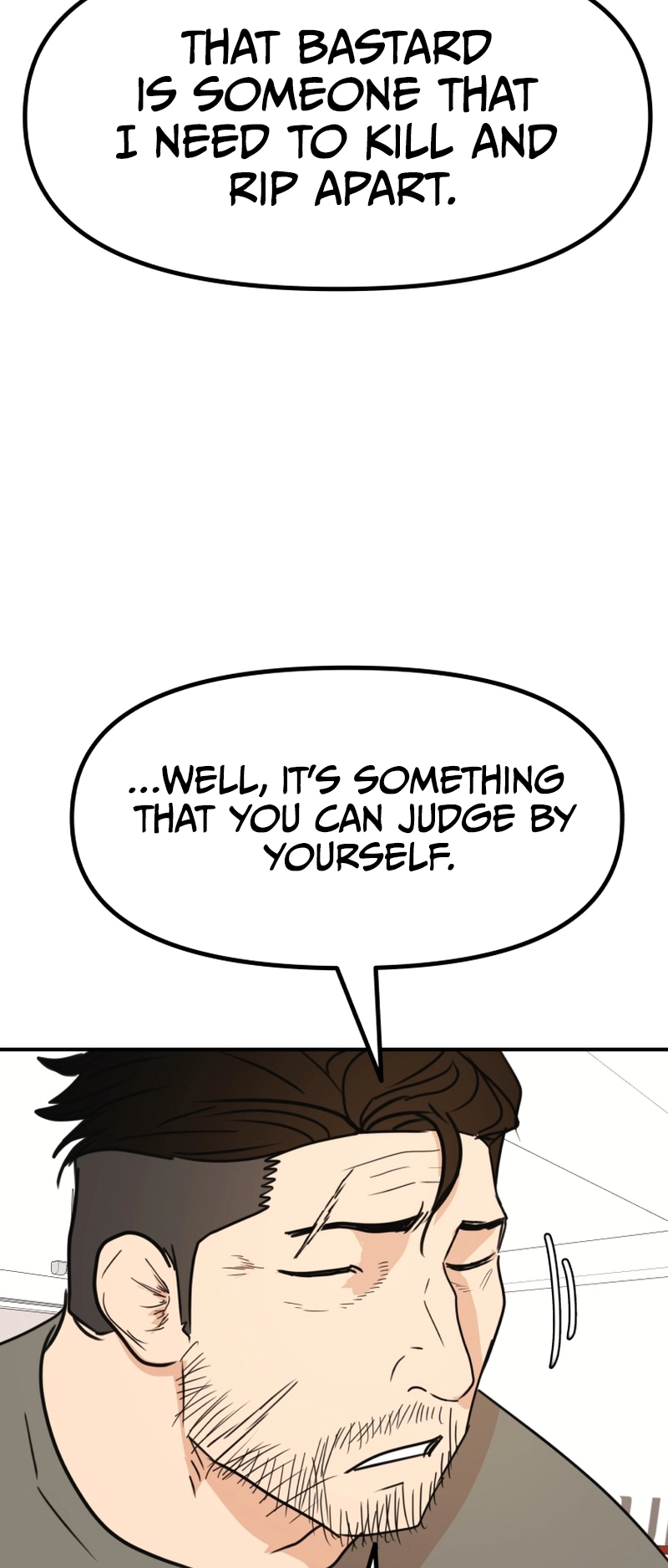 Guard pass chapter 97 page 36