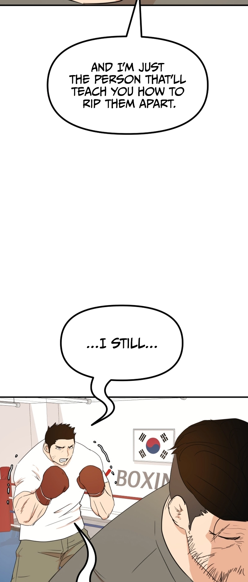 Guard pass chapter 97 page 37