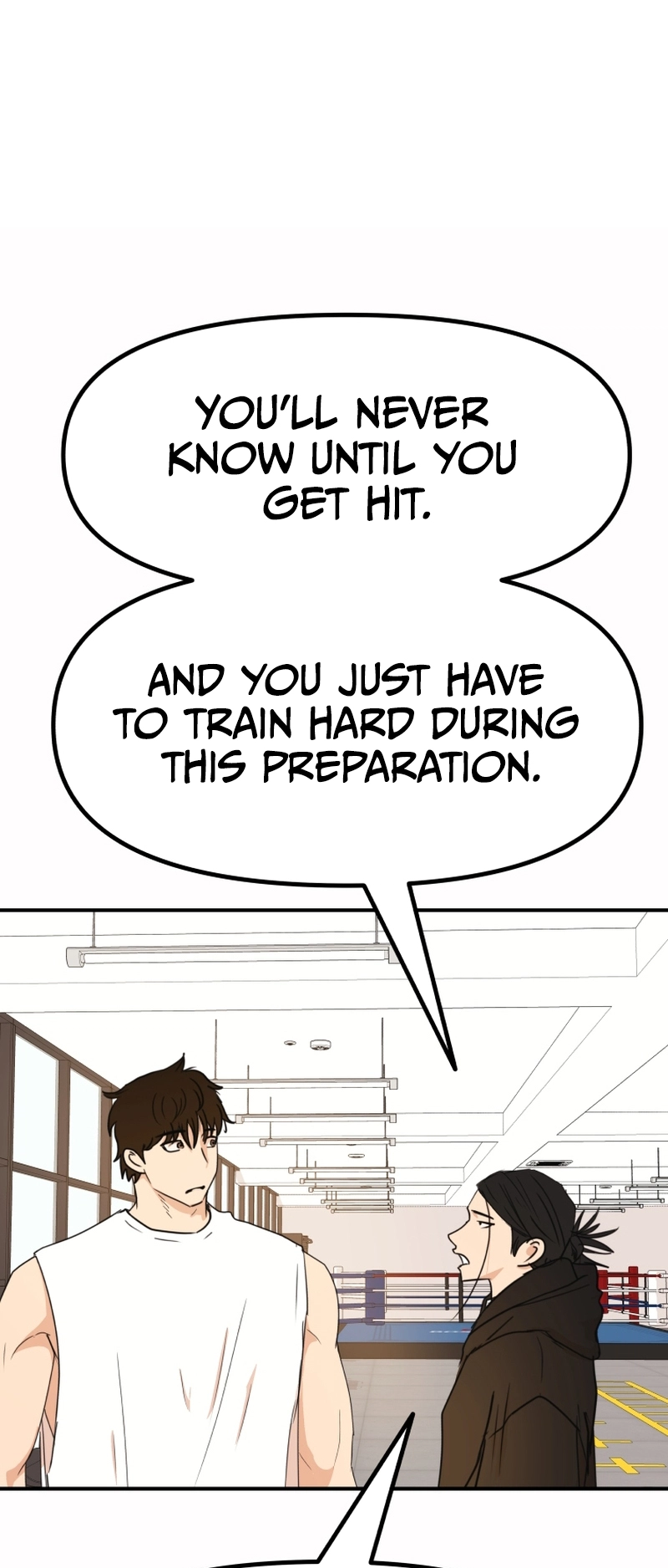 Guard pass chapter 97 page 50