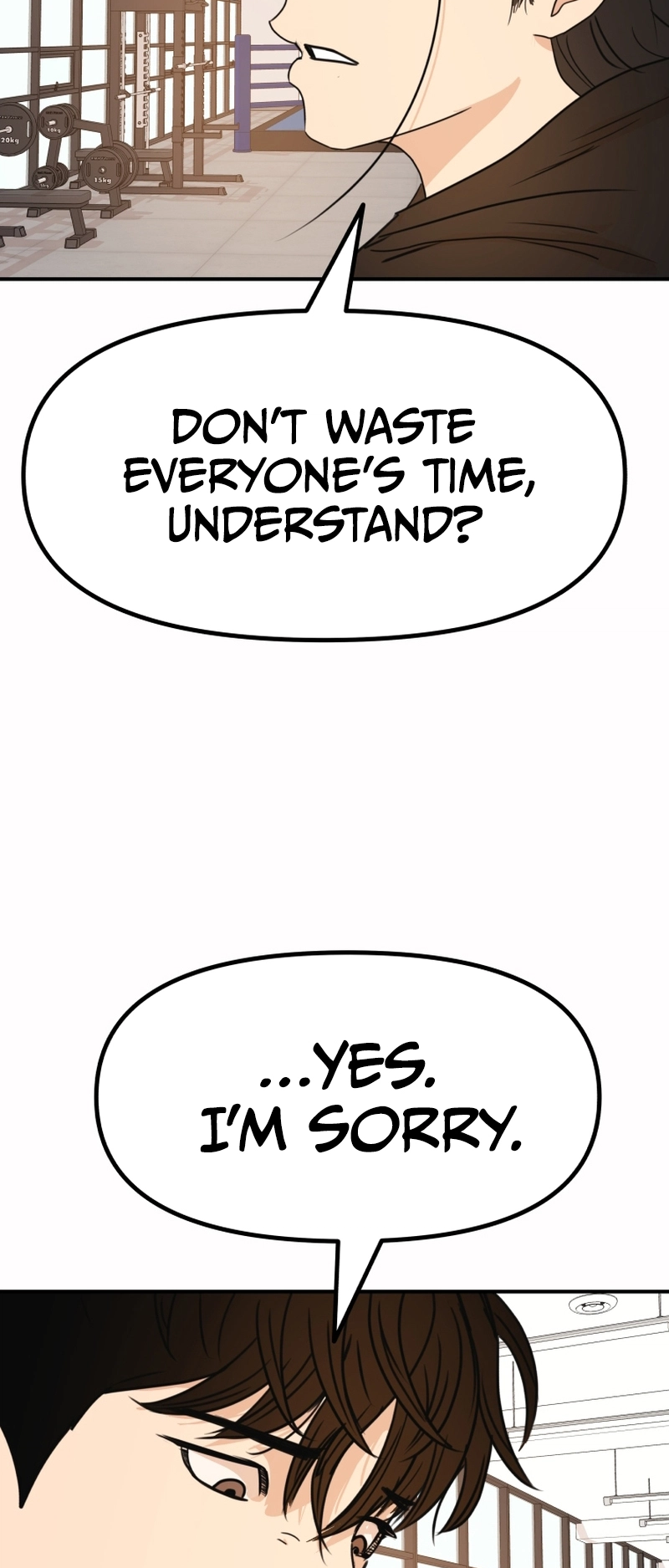 Guard pass chapter 97 page 52