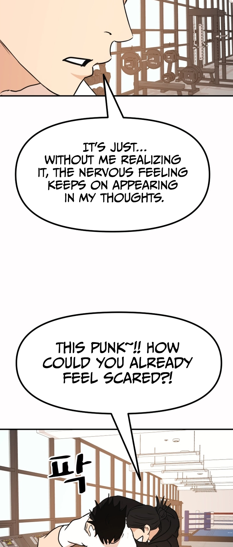 Guard pass chapter 97 page 53