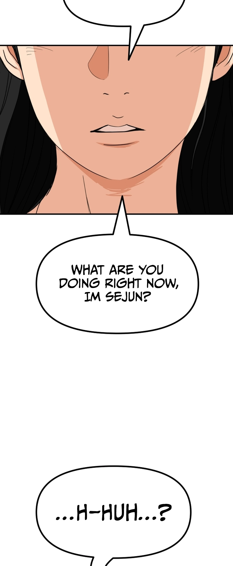 Guard pass chapter 97 page 59