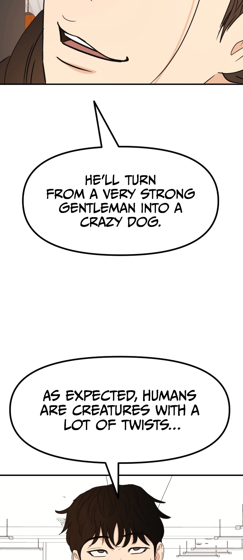 Guard pass chapter 97 page 6