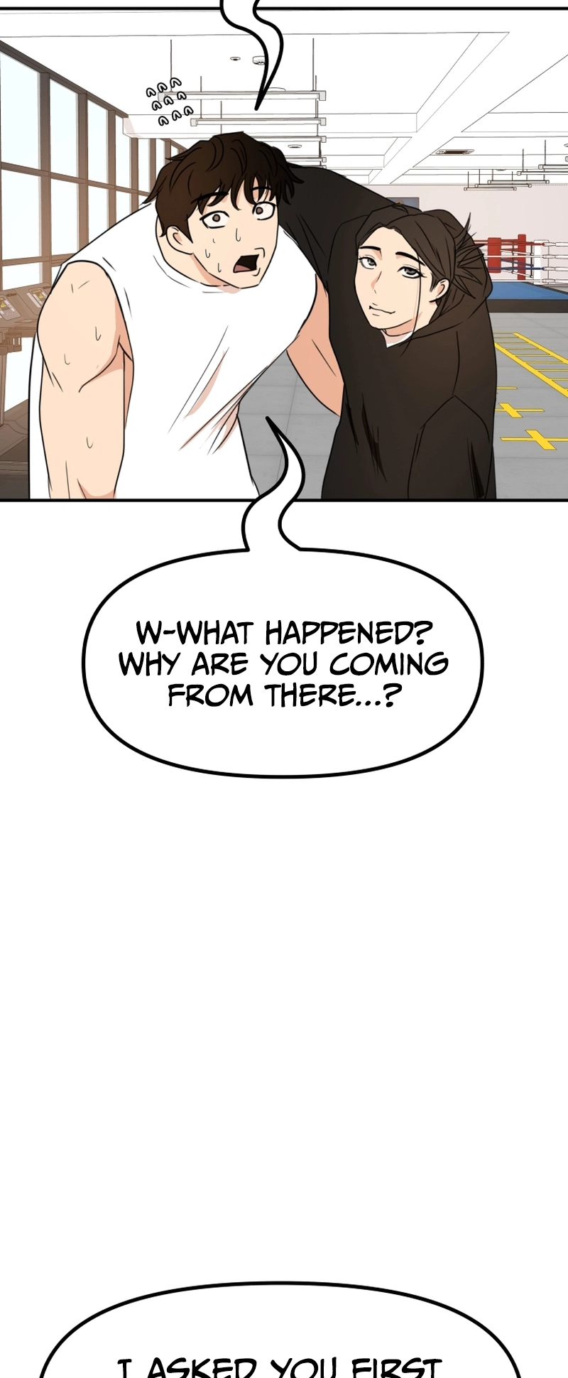 Guard pass chapter 97 page 60