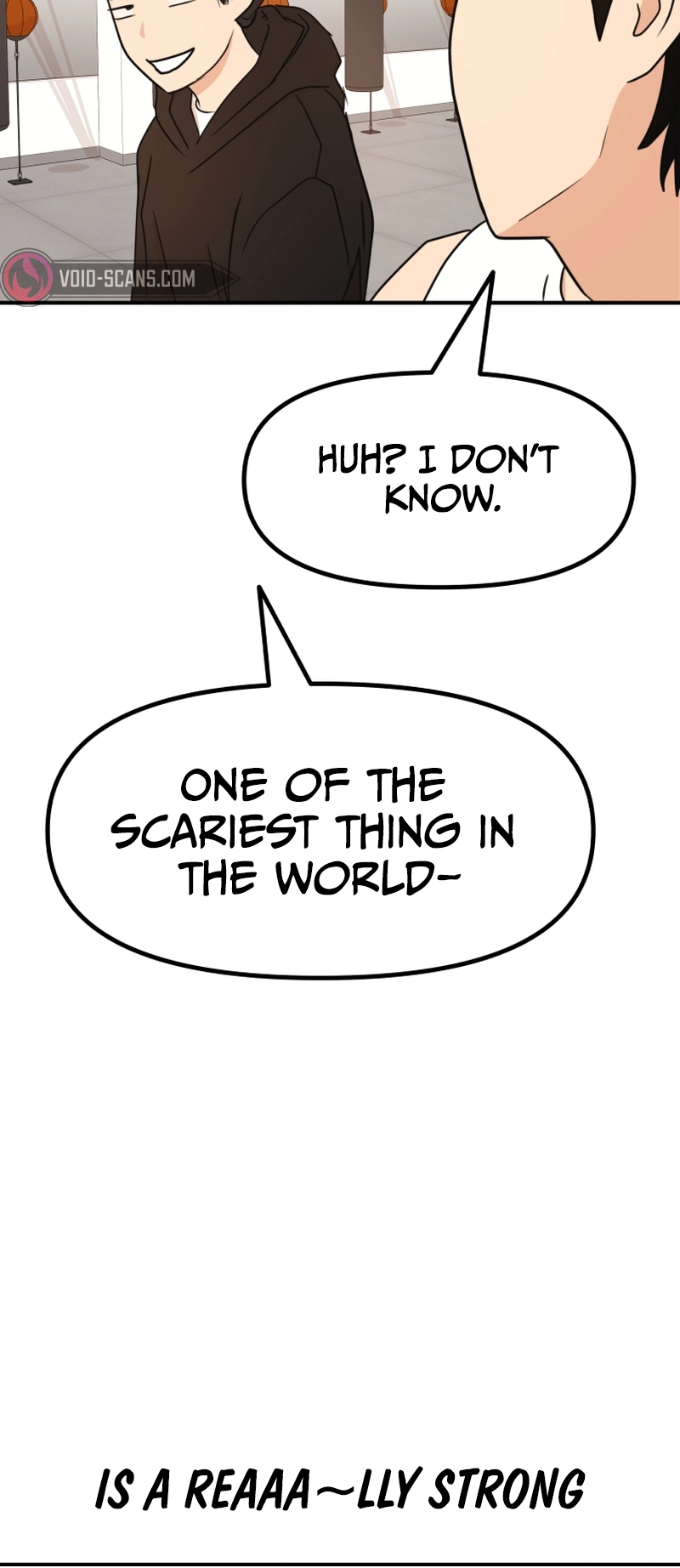 Guard pass chapter 97 page 8