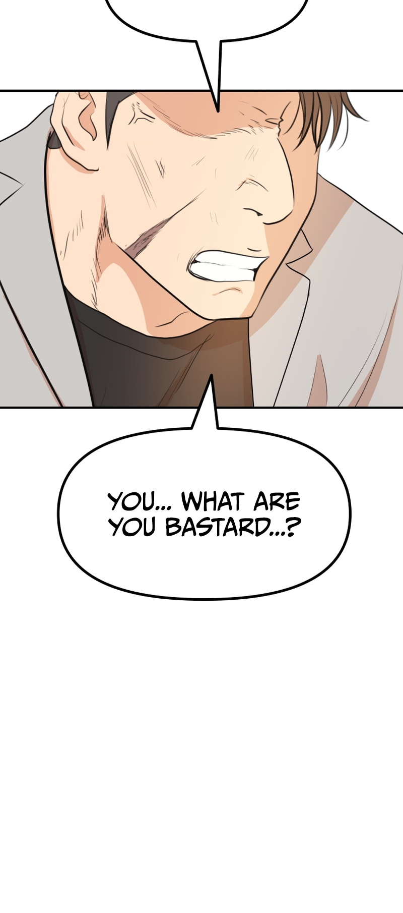 Guard pass chapter 98 page 4