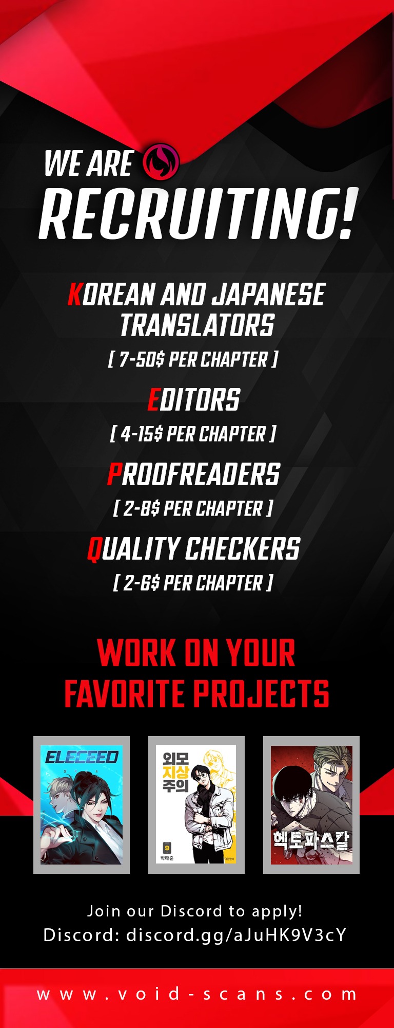 Guard pass chapter 98 page 63