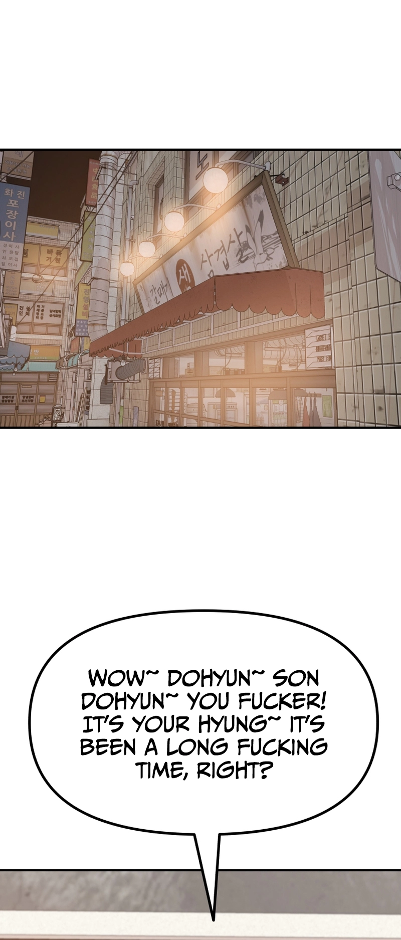 Guard pass chapter 99 page 24