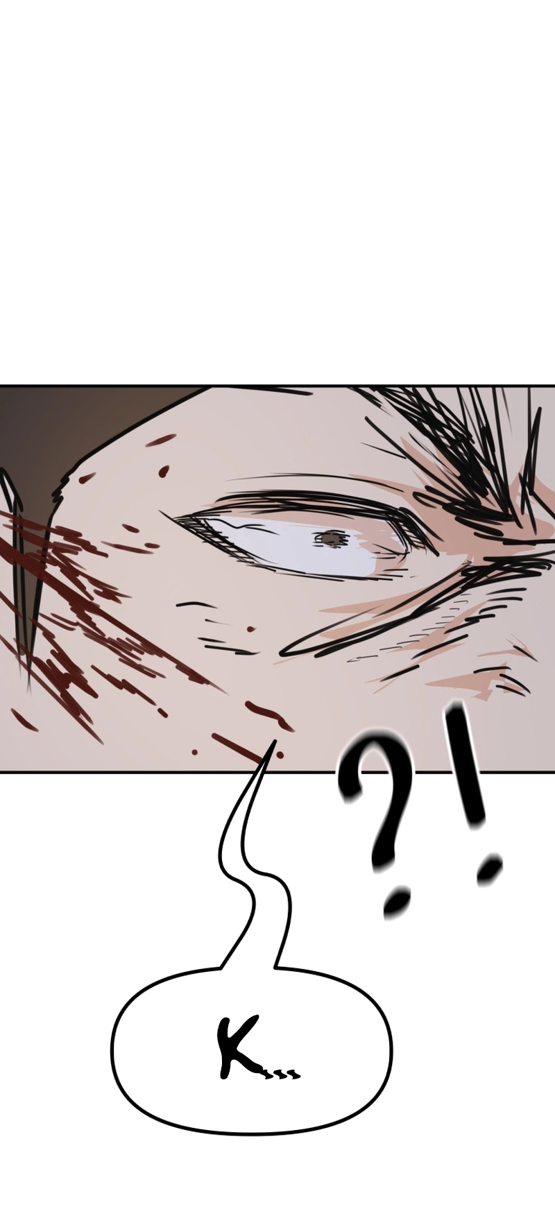 Guard pass chapter 99 page 59