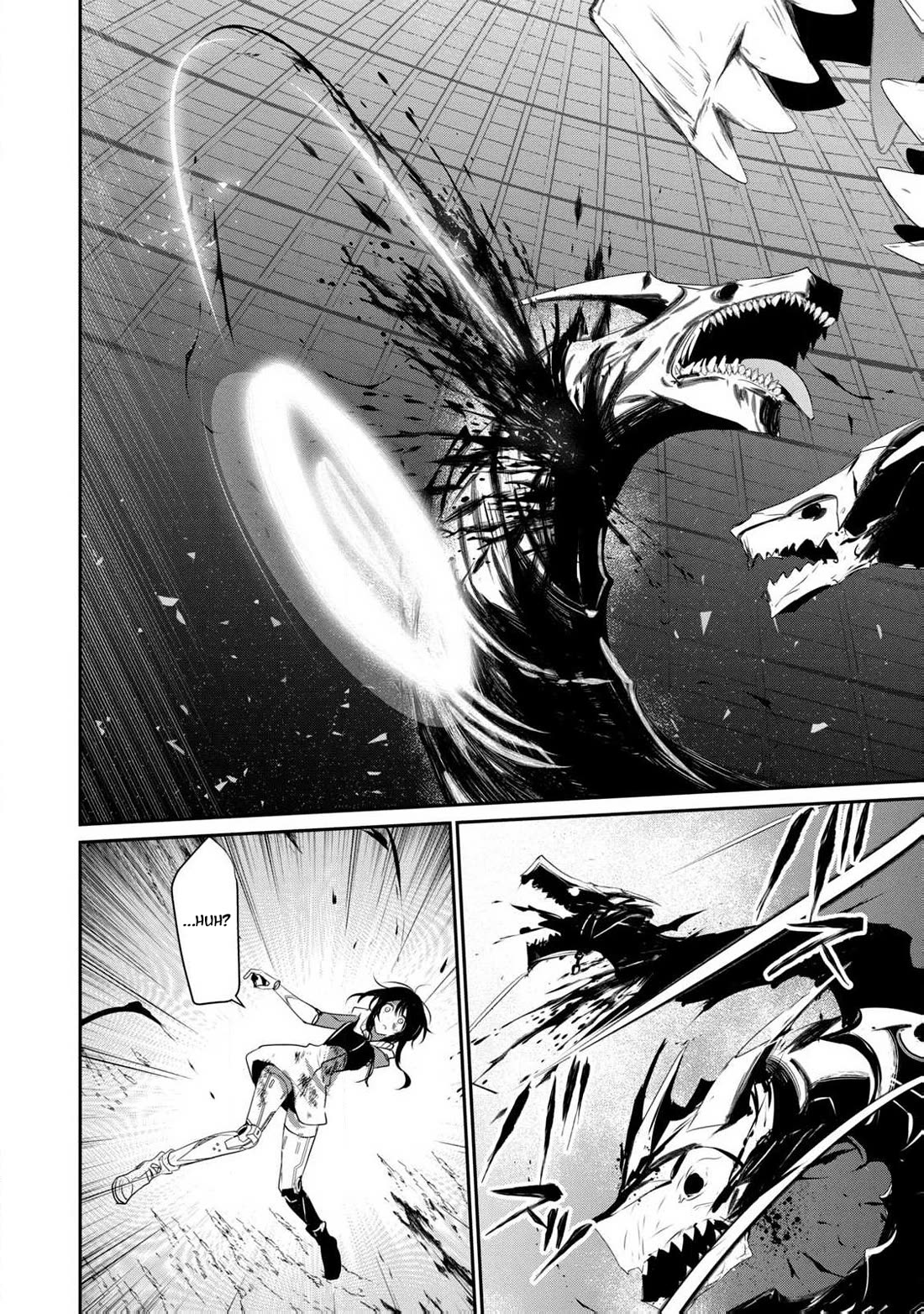 Guilty Children chapter 15 page 15