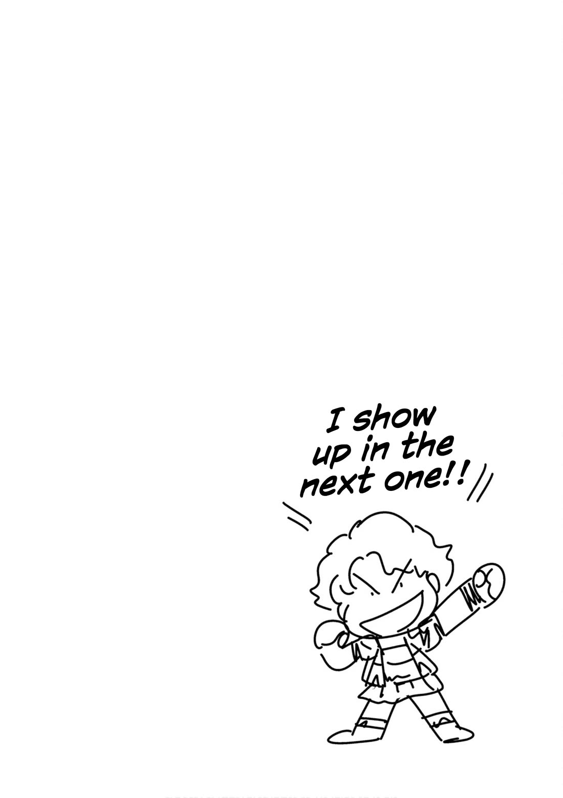 Gundam Seed Astray - Tenkuu no Seijo chapter 1 page 32