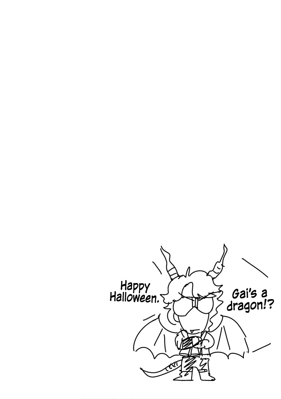 Gundam Seed Astray - Tenkuu no Seijo chapter 12 page 17