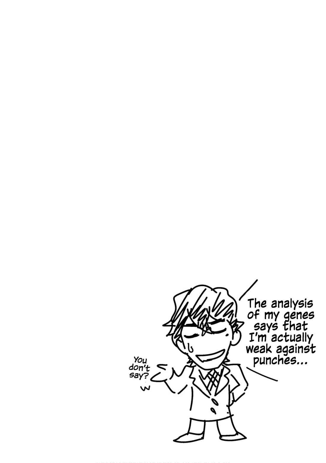 Gundam Seed Astray - Tenkuu no Seijo chapter 16 page 29