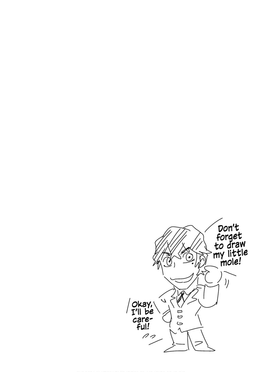 Gundam Seed Astray - Tenkuu no Seijo chapter 2 page 26