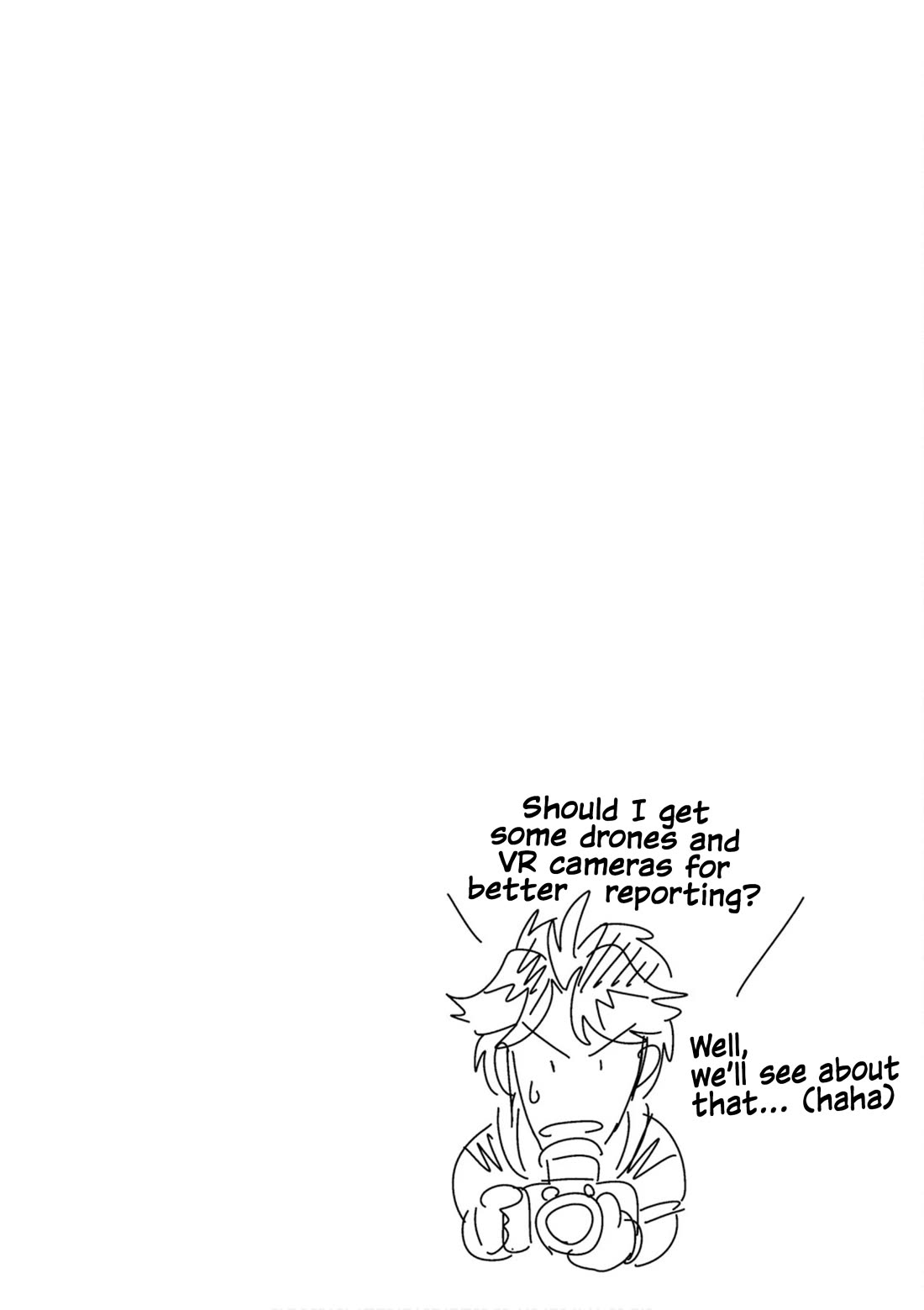 Gundam Seed Astray - Tenkuu no Seijo chapter 6 page 30