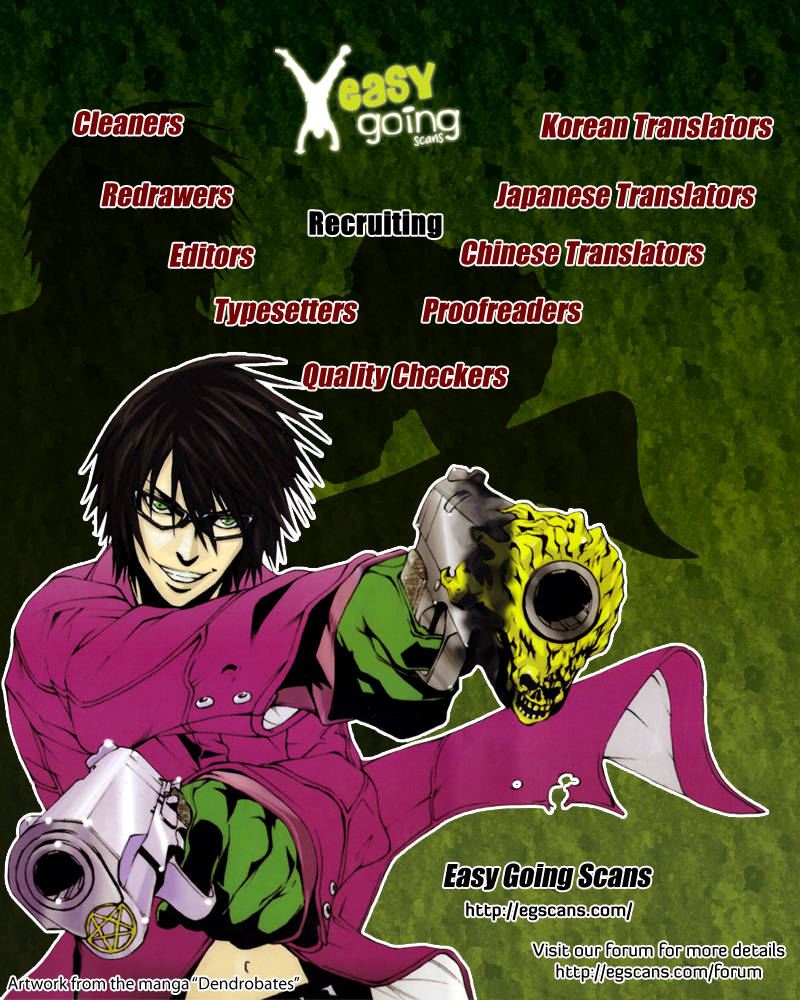 Gunka no Baltzar chapter 19 page 38