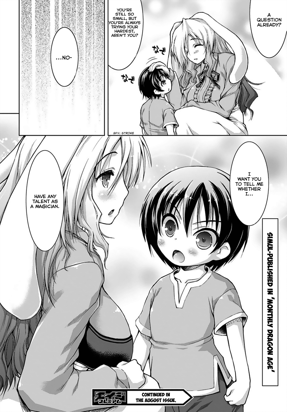 Gunota ga Mahou Sekai ni Tensei Shitara, Gendai Heiki de Guntai Harem o Tsukucchaimashita!? chapter 1 page 42