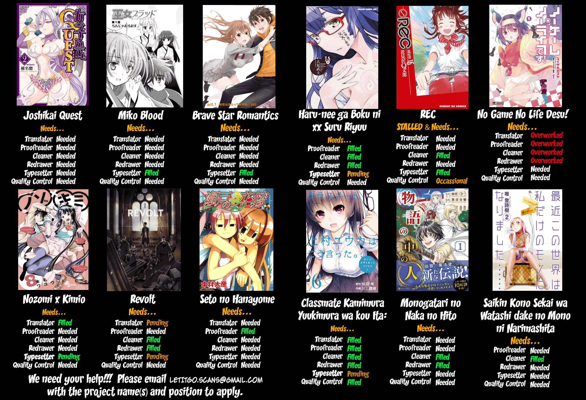 Gunota ga Mahou Sekai ni Tensei Shitara, Gendai Heiki de Guntai Harem o Tsukucchaimashita!? chapter 10 page 3